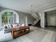 Продажа дома Зеленая роща 1 687 м² Минское шоссе - 622342 - 622342