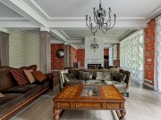 Продажа дома Зеленая роща 1 687 м² Минское шоссе - 622343 - 622343