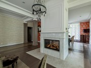 Продажа дома Зеленая роща 1 687 м² Минское шоссе - 622344 - 622344