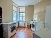 Продажа дома Зеленая роща 1 687 м² Минское шоссе - 622345 - 622345