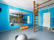 Продажа дома Зеленая роща 1 687 м² Минское шоссе - 622346 - 622346