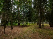 Продажа дома Зеленая роща 1 687 м² Минское шоссе - 622349 - 622349