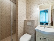 Продажа дома Зеленая роща 1 687 м² Минское шоссе - 622353 - 622353