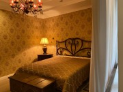 Продажа дома Зеленая роща 1 687 м² Минское шоссе - Спальня - foto_br1
