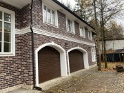 Продажа дома Зеленая роща 1 687 м² Минское шоссе - Снаружи - foto_bs