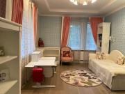 Продажа дома Зеленая роща 1 687 м² Минское шоссе - Детская, игровая - foto_cr