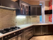 Продажа дома Зеленая роща 1 687 м² Минское шоссе - Столовая, кухня - foto_dr2