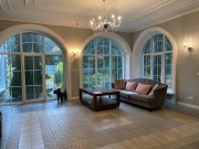 Продажа дома Зеленая роща 1 687 м² Минское шоссе - Гостиная, холл - foto_lr1