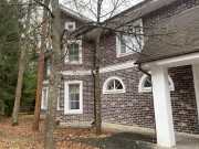 Продажа дома Зеленая роща 1 687 м² Минское шоссе - Участок - foto_lw