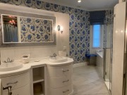 Продажа дома Зеленая роща 1 687 м² Минское шоссе - Фото - foto_or1