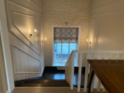 Продажа дома Зеленая роща 1 687 м² Минское шоссе - Фото - foto_or3