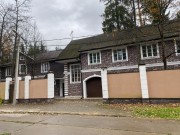 Продажа дома Зеленая роща 1 687 м² Минское шоссе - Фото - foto_or4