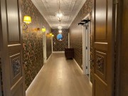 Продажа дома Зеленая роща 1 687 м² Минское шоссе - Кинотеатр - foto_tr