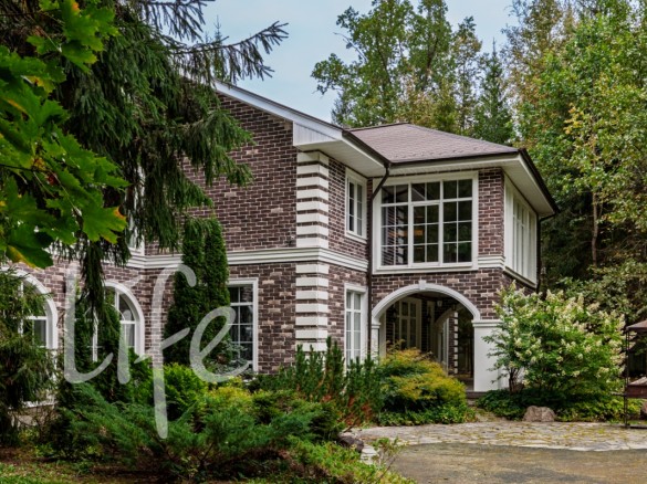 Продажа дома Зеленая роща 1 687 м² Минское шоссе - 622315 - 622315