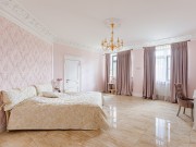 Продажа дома Нахабино 1660 м² Волоколамское шоссе - Снаружи - foto_bs