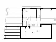 Продажа дома Солослово 1230 м² Рублево-Успенское шоссе - 2 этаж - plan_2