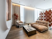 Продажа дома Березки 698 м² Рублево-Успенское шоссе - Спальня - foto_br2