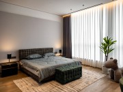 Продажа дома Березки 698 м² Рублево-Успенское шоссе - Кабинет, студия - foto_sr