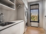 Продажа дома Резиденция Рублево 600 м² Новорижское шоссе - Фото - foto_or2