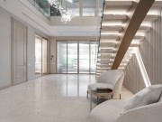 Продажа дома Николино 961 м² Рублево-Успенское шоссе - Столовая, кухня - foto_dr1