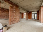 Продажа дома Millennium Park 307 м² Новорижское шоссе - Столовая, кухня - foto_dr1