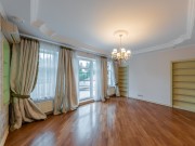 Продажа дома Подушкино 608 м² Рублево-Успенское шоссе - Спальня - foto_br1