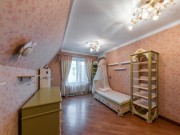 Продажа дома Подушкино 608 м² Рублево-Успенское шоссе - Детская, игровая - foto_cr