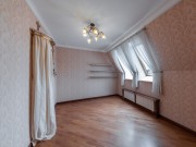 Продажа дома Подушкино 608 м² Рублево-Успенское шоссе - Фото - foto_or2