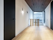 Продажа дома Millennium Park 1552 м² Новорижское шоссе - Детская, игровая - foto_cr