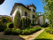 Продажа дома Согласие 2 882 м² Калужское шоссе - Фасад - foto_fw