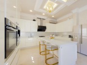 Продажа дома Согласие 2 882 м² Калужское шоссе - Участок - foto_ls