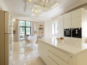 Продажа дома Согласие 2 882 м² Калужское шоссе - Участок - foto_lw