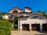 Продажа дома Согласие 2 882 м² Калужское шоссе - Фото - foto_or1