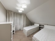 Продажа дома Зимний сад 248 м² Киевское шоссе - Столовая, кухня - foto_dr2