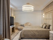 Продажа дома Николино 257 м² Рублево-Успенское шоссе - Спальня - foto_br1