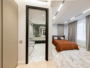 Продажа дома Николино 257 м² Рублево-Успенское шоссе - Спальня - foto_br2