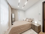 Продажа дома Николино 257 м² Рублево-Успенское шоссе - Столовая, кухня - foto_dr1