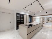 Продажа дома Николино 257 м² Рублево-Успенское шоссе - Гостиная, холл - foto_lr2