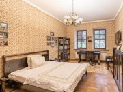 Продажа дома Новоглаголево 742 м² Киевское шоссе - Столовая, кухня - foto_dr1