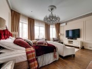 Продажа дома Новахово 450 м² Новорижское шоссе - Бассейн, купель, сауна - foto_pr