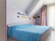 Продажа дома Борисково 300 м² Новорижское шоссе - Спальня - foto_br1