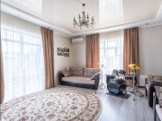 Продажа дома Борисково 300 м² Новорижское шоссе - Снаружи - foto_bs