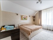 Продажа дома Борисково 300 м² Новорижское шоссе - Столовая, кухня - foto_dr2