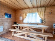 Продажа дома Борисково 300 м² Новорижское шоссе - Фото - foto_or2