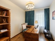 Продажа дома Грибово 520 м² Ярославское шоссе - Спальня - foto_br2