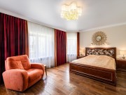 Продажа дома Грибово 520 м² Ярославское шоссе - Снаружи - foto_bs