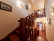 Продажа дома Подушкино 1050 м² Рублево-Успенское шоссе - Детская, игровая - foto_cr