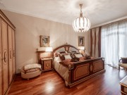 Продажа дома Подушкино 1050 м² Рублево-Успенское шоссе - Столовая, кухня - foto_dr2