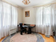 Продажа дома Поляны 540 м² Калужское шоссе - Снаружи - foto_bs