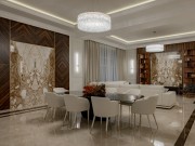 Продажа дома Новое-Успенское 702 м² Рублево-Успенское шоссе - 632381 - 632381